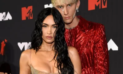 nace-la-hija-de-megan-fox-y-machine-gun-kelly nace-la-hija-de-megan-fox-y-machine-gun-kelly