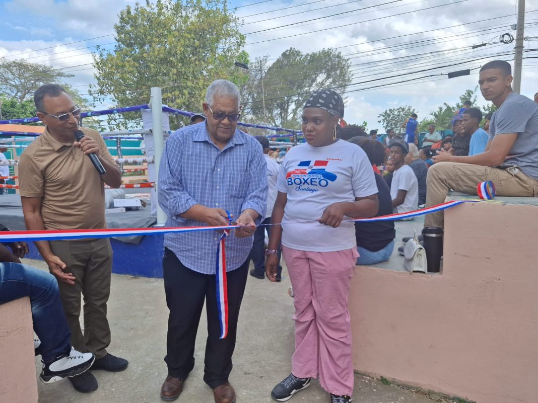 alcaldia-reinaugura-moderno-gimnasio-de-boxeo-en-hato-del-yaque alcaldia-reinaugura-moderno-gimnasio-de-boxeo-en-hato-del-yaque