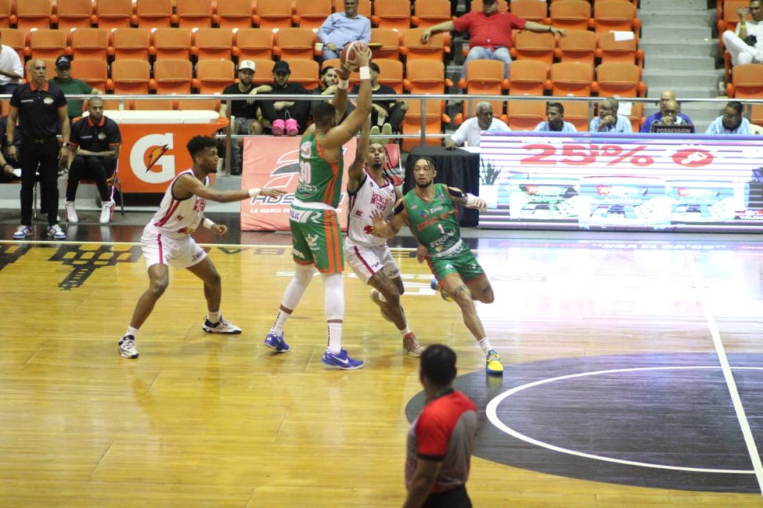 cupes-resiste-embestida-final-y-vence-a-pueblo-nuevo-en-doble-tiempo-extra