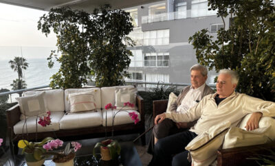 mario-vargas-llosa-cumple-89-anos-rodeado-de-su-familia-en-lima mario-vargas-llosa-cumple-89-anos-rodeado-de-su-familia-en-lima