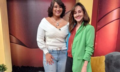 stephanie-bauger-habla-de-su-trayectoria-artistica-en-fiestas-y-personalidades stephanie-bauger-habla-de-su-trayectoria-artistica-en-fiestas-y-personalidades