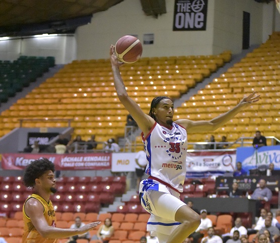 cdp-avanza-a-semifinales-tras-aplastante-victoria-sobre-gug cdp-avanza-a-semifinales-tras-aplastante-victoria-sobre-gug