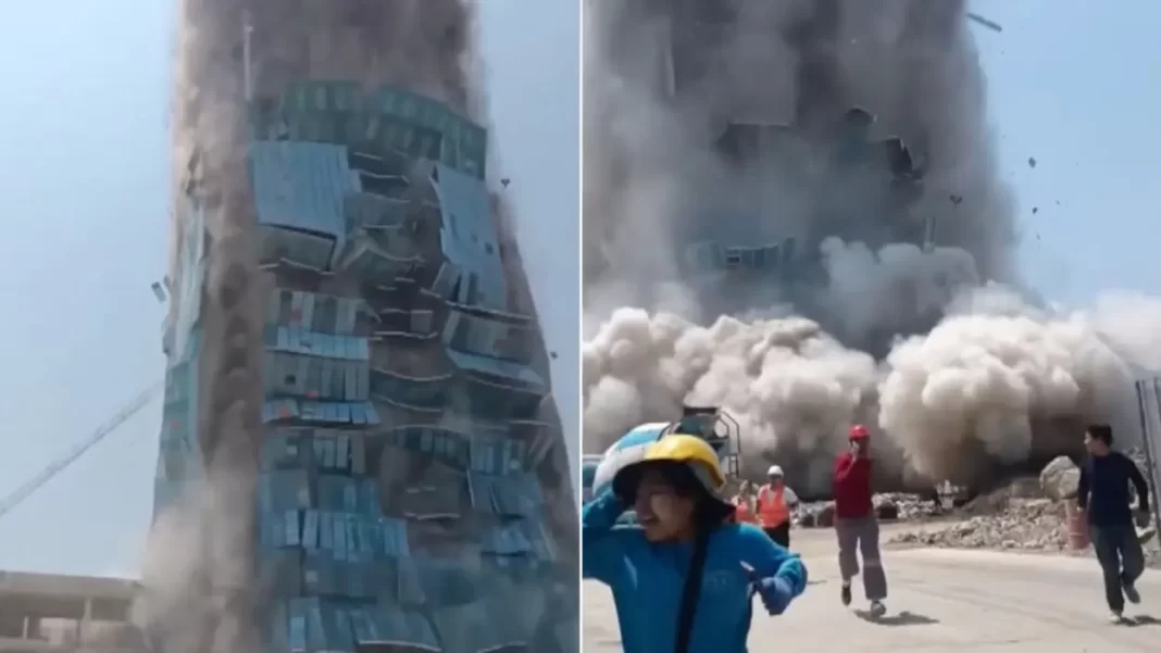 la-angustiosa-busqueda-de-supervivientes-en-la-torre-reducida-a-escombros-en-bangkok