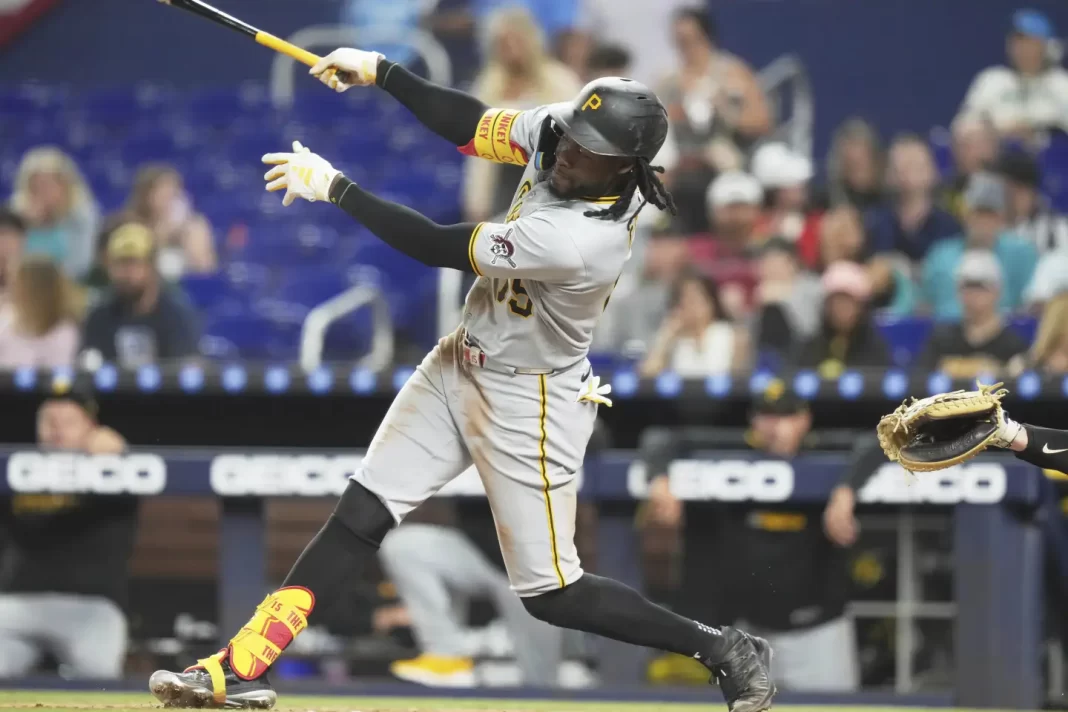 oneil-cruz-impulsa-triunfo-de-los-piratas-sobre-los-marlins.-otros-resultados