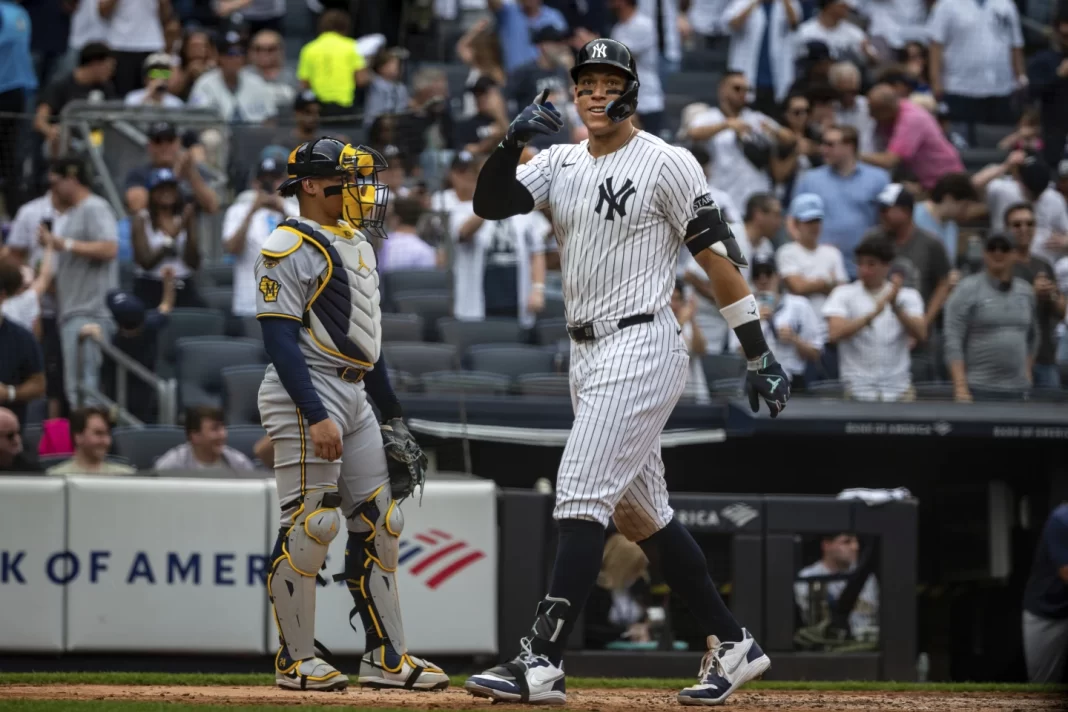new-york,-new-york:-yankees-revientan-a-puro-canonazo;-mets-se-apagan-en-houston