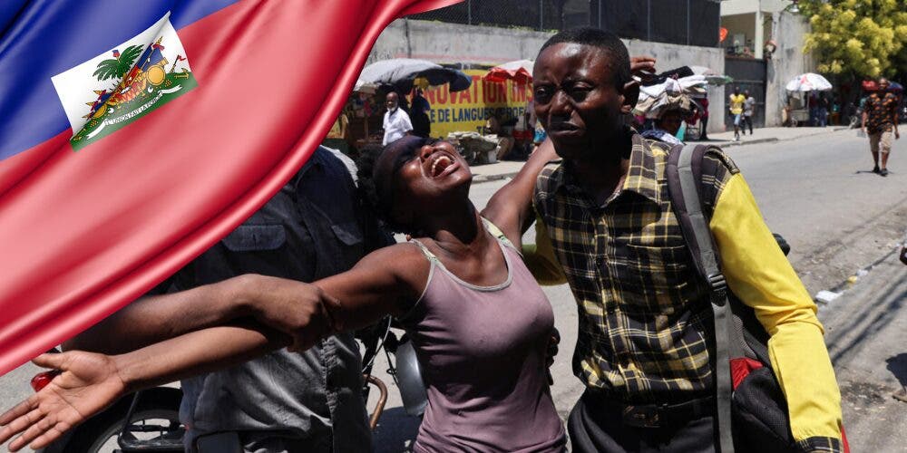 violencia-y-desabastecimiento-en-haiti:-la-sombra-de-una-crisis-psiquiatrica violencia-y-desabastecimiento-en-haiti:-la-sombra-de-una-crisis-psiquiatrica