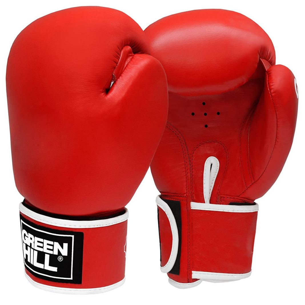 fin-de-semana-activo-del-boxeo-en-rd… fin-de-semana-activo-del-boxeo-en-rd…
