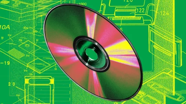 ¿cuando-desapareceran-los-videojuegos-fisicos? ¿cuando-desapareceran-los-videojuegos-fisicos?