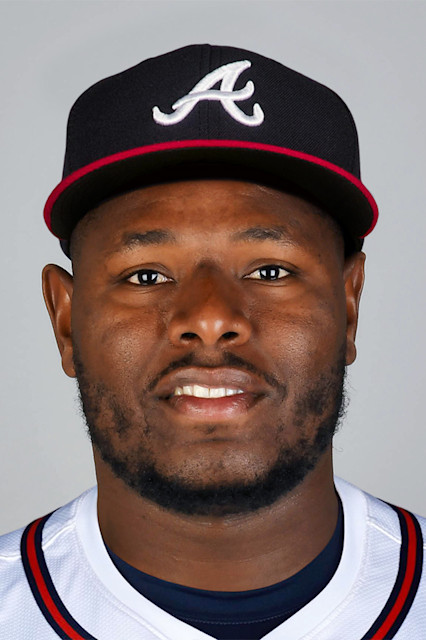 varios-movimientos-sacuden-las-nominas-de-grandes-ligas-este-lunes varios-movimientos-sacuden-las-nominas-de-grandes-ligas-este-lunes