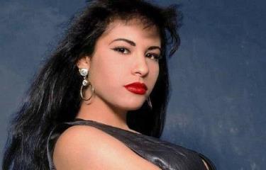 selena-quintanilla-mantiene-su-reinado-en-la-musica-latina-30-anos-despues-de-su-muerte selena-quintanilla-mantiene-su-reinado-en-la-musica-latina-30-anos-despues-de-su-muerte