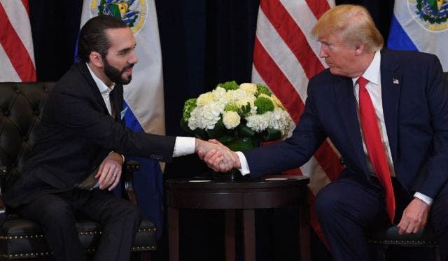 trump-agradece-a-bukele-por-recibir-a-migrantes-expulsados-por-estados-unidos trump-agradece-a-bukele-por-recibir-a-migrantes-expulsados-por-estados-unidos