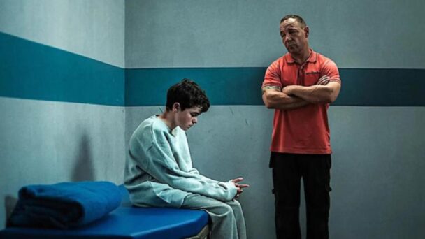 la-serie-«adolescencia»-se-presenta-gratis-en-escuelas-secundarias-del-reino-unido la-serie-«adolescencia»-se-presenta-gratis-en-escuelas-secundarias-del-reino-unido