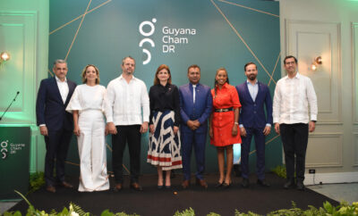 guyana-y-republica-dominicana-consolidan-su-relacion-comercial-en-encuentro-empresarial guyana-y-republica-dominicana-consolidan-su-relacion-comercial-en-encuentro-empresarial