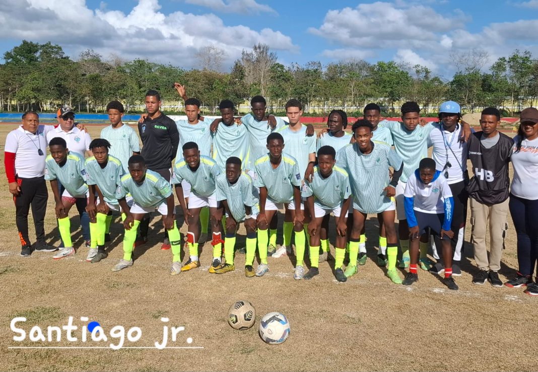 santiago-junior-se-corona-campeon-sub-17-en-la-copa-alcaldia-de-santiago santiago-junior-se-corona-campeon-sub-17-en-la-copa-alcaldia-de-santiago