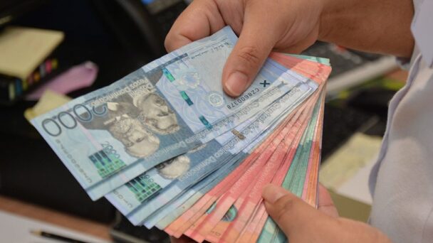 aumento-salarial-comienza-manana-y-rozando-el-umbral-del-isr aumento-salarial-comienza-manana-y-rozando-el-umbral-del-isr