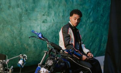 ozuna-resalta-a-la-mujer-independiente-con-el-lanzamiento-de-“la-nena” ozuna-resalta-a-la-mujer-independiente-con-el-lanzamiento-de-“la-nena”