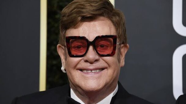 elton-john-conmueve-al-compartir-su-mayor-deseo-para-el-dia-de-su-muerte elton-john-conmueve-al-compartir-su-mayor-deseo-para-el-dia-de-su-muerte