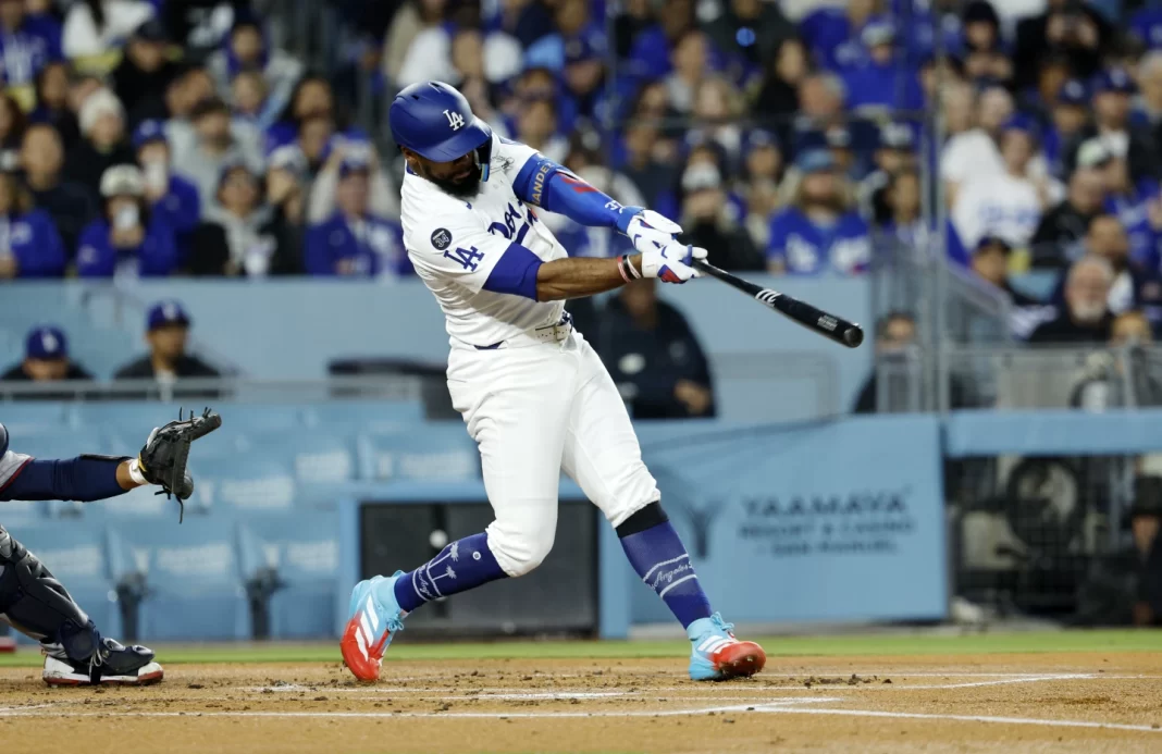 dodgers,-cubs-y-mets-ganaron:-teoscar,-marte-y-lopez-la-sacaron.-andujar-de-3-2 dodgers,-cubs-y-mets-ganaron:-teoscar,-marte-y-lopez-la-sacaron.-andujar-de-3-2