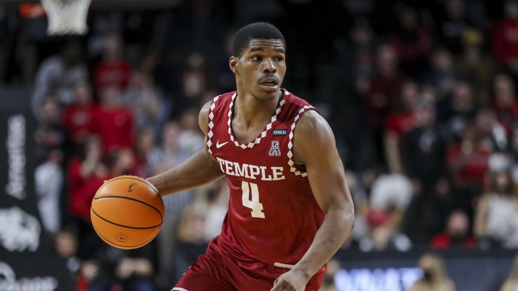 hysier-millier-es-primer-refuerzo-anunciado-por-caneros-para-temporada-2025 hysier-millier-es-primer-refuerzo-anunciado-por-caneros-para-temporada-2025