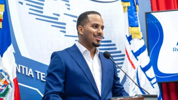 itla-lanza-academia-de-impresion-3d-para-crear-protesis-personalizadas itla-lanza-academia-de-impresion-3d-para-crear-protesis-personalizadas