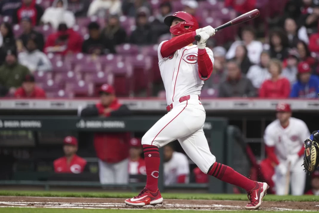 elly-de-la-cruz-protagoniza-noche-historica-con-2-hr-y-7-ce.-otros-resultados-mlb elly-de-la-cruz-protagoniza-noche-historica-con-2-hr-y-7-ce.-otros-resultados-mlb