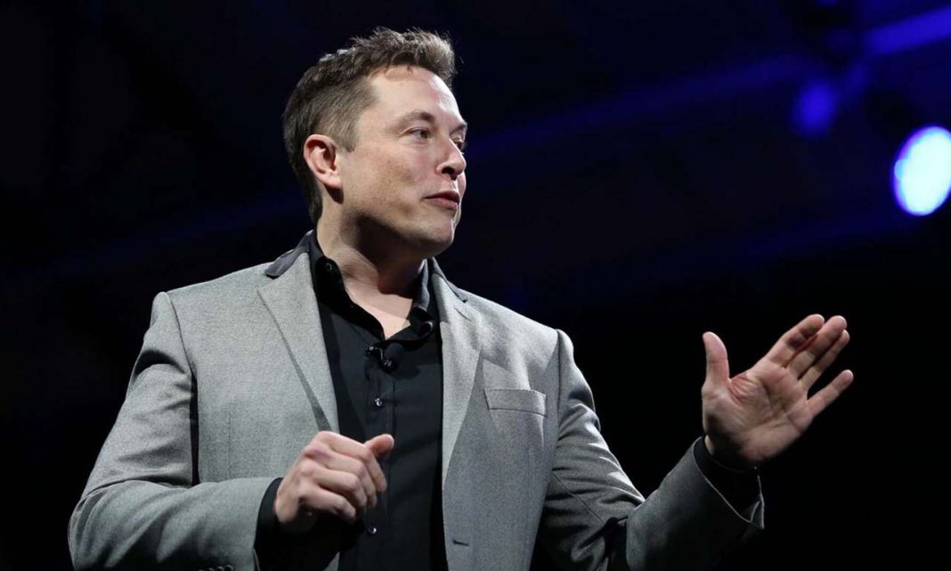 forbes-2025:-elon-musk-recupera-el-trono-como-la-persona-mas-rica-del-mundo forbes-2025:-elon-musk-recupera-el-trono-como-la-persona-mas-rica-del-mundo
