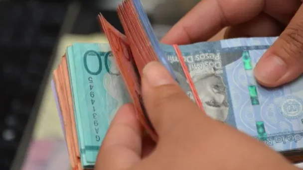 republica-dominicana-lidera-rentabilidad-bancaria-en-america-latina-superando-el-20%-de-roe republica-dominicana-lidera-rentabilidad-bancaria-en-america-latina-superando-el-20%-de-roe