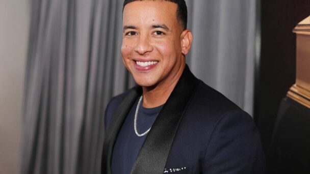 daddy-yankee-revela-que-sufrio-infarto-durante-concierto-y-estuvo-a-punto-de-morir daddy-yankee-revela-que-sufrio-infarto-durante-concierto-y-estuvo-a-punto-de-morir