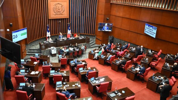 senadores-aprueban-proyecto-de-ley-que-busca-impulsar-el-turismo-de-salud-en-todo-el-pais senadores-aprueban-proyecto-de-ley-que-busca-impulsar-el-turismo-de-salud-en-todo-el-pais