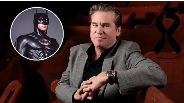 muere-a-los-65-anos-val-kilmer,-heroe-de-“batman-forever”-y-“top-gun” muere-a-los-65-anos-val-kilmer,-heroe-de-“batman-forever”-y-“top-gun”