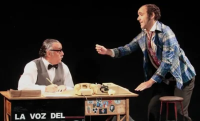 cuarta-temporada-de-teatro-banreservas-presento-obras-“pasquin”-y-“julian-y-estrellita” cuarta-temporada-de-teatro-banreservas-presento-obras-“pasquin”-y-“julian-y-estrellita”