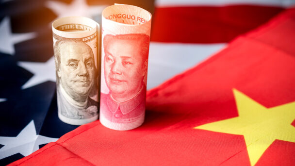 china-impone-restricciones-a-inversiones-en-eeuu. china-impone-restricciones-a-inversiones-en-eeuu.