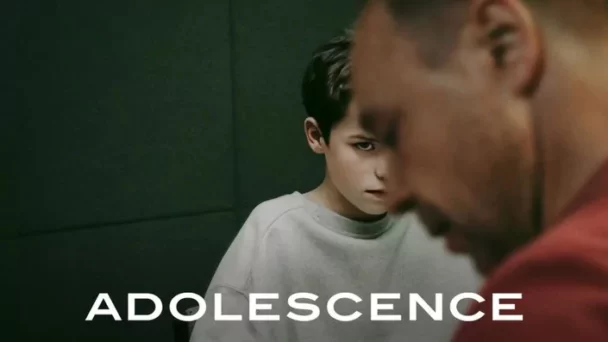 adolescence-se-cuela-en-el-top-10-de-series-mas-vistas-de-la-historia-en-netflix adolescence-se-cuela-en-el-top-10-de-series-mas-vistas-de-la-historia-en-netflix