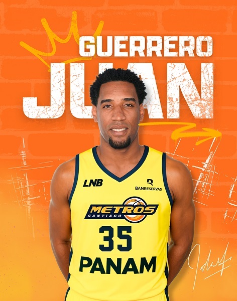 cambio-de-impacto:-metros-adquieren-a-juan-guerrero-desde-los-leones cambio-de-impacto:-metros-adquieren-a-juan-guerrero-desde-los-leones