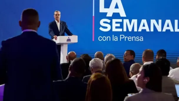 gobierno-dominicano-apoya-a-7,620-personas-con-discapacidad-mediante-un-subsidio-mensual gobierno-dominicano-apoya-a-7,620-personas-con-discapacidad-mediante-un-subsidio-mensual