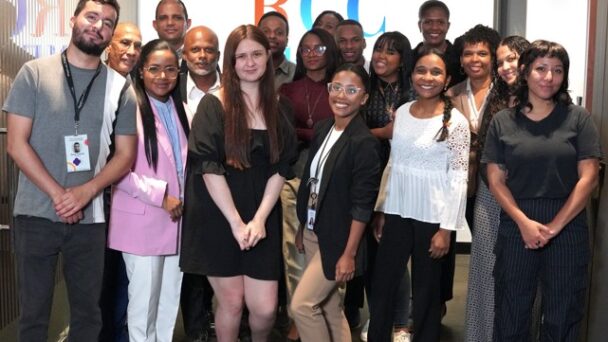 periodistas-de-rcc-noticias-reciben-capacitacion-sobre-herramientas-digitales periodistas-de-rcc-noticias-reciben-capacitacion-sobre-herramientas-digitales