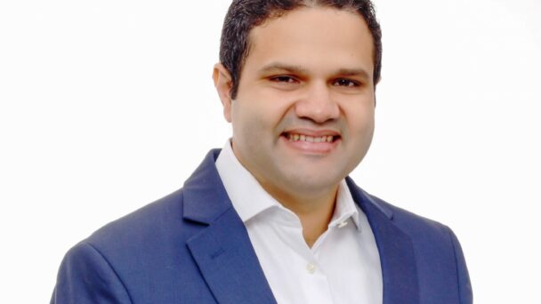 economista-richard-medina-preve-bajo-crecimiento-economico-y-ralentizacion-en-2025 economista-richard-medina-preve-bajo-crecimiento-economico-y-ralentizacion-en-2025