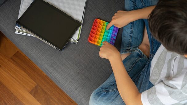 diputadas-exhortan-al-gobierno-mejorar-apoyo-a-personas-con-autismo diputadas-exhortan-al-gobierno-mejorar-apoyo-a-personas-con-autismo