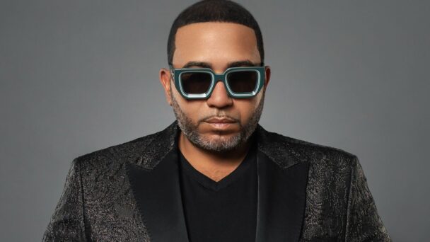 j-world-latin”,-celebra-17-anos-dando-soporte-a-los-latinos-dentro-de-la-industria-digital j-world-latin”,-celebra-17-anos-dando-soporte-a-los-latinos-dentro-de-la-industria-digital