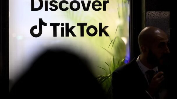 amazon-presenta-oferta-para-adquirir-tiktok-ante-inminente-prohibicion-en-eeuu. amazon-presenta-oferta-para-adquirir-tiktok-ante-inminente-prohibicion-en-eeuu.