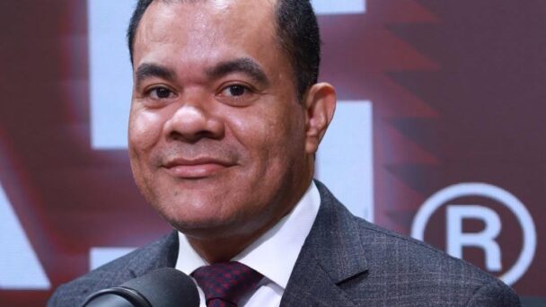 intervencion-de-dida-evita-cobros-extras-y-ahorra-a-usuarios-25-millones-en-servicios-medicos intervencion-de-dida-evita-cobros-extras-y-ahorra-a-usuarios-25-millones-en-servicios-medicos