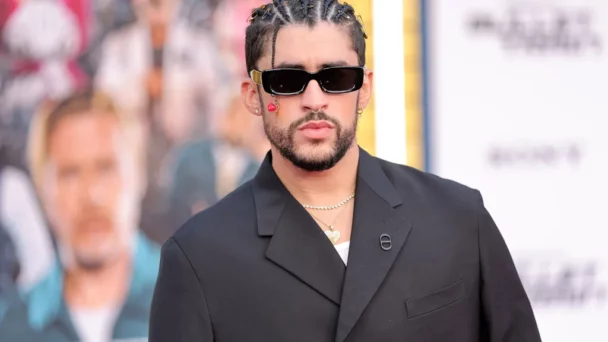 bad-bunny-traera-su-gira-“debi-tirar-mas-fotos”-a-republica-dominicana bad-bunny-traera-su-gira-“debi-tirar-mas-fotos”-a-republica-dominicana