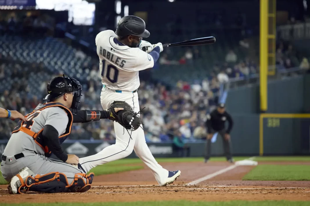 roble-define,-castillo-gano,-seattle,-san-diego-y-cardenales-ganaron roble-define,-castillo-gano,-seattle,-san-diego-y-cardenales-ganaron