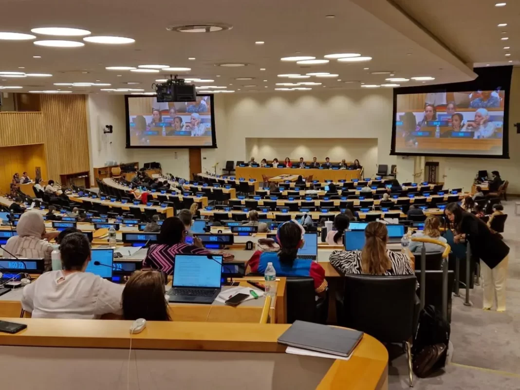 onu-abre-puerta-a-una-convencion-sobre-los-derechos- humanos-de-las-personas-mayores