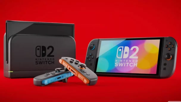 nintendo-switch-2-se-lanzara-el-5-de-junio-a-un-precio-de-aproximadamente-450-dolares nintendo-switch-2-se-lanzara-el-5-de-junio-a-un-precio-de-aproximadamente-450-dolares