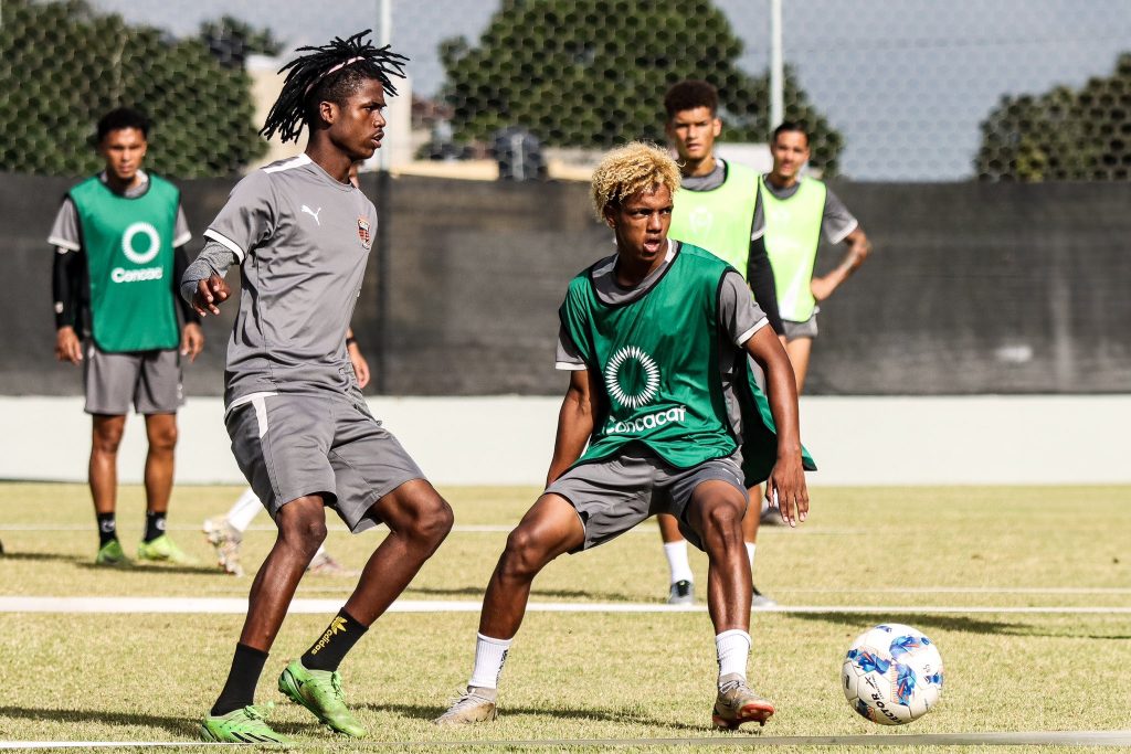 copa-ldf:-cibao-fc-y-moca-fc-en-clasico-de-titanes-este-viernes copa-ldf:-cibao-fc-y-moca-fc-en-clasico-de-titanes-este-viernes