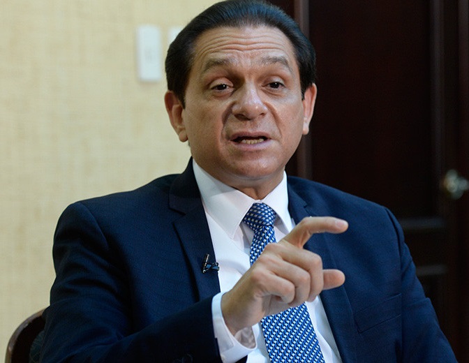 senador-de-santiago-anticipa-consenso-y-no-reparto-en-camara-de-cuentas senador-de-santiago-anticipa-consenso-y-no-reparto-en-camara-de-cuentas