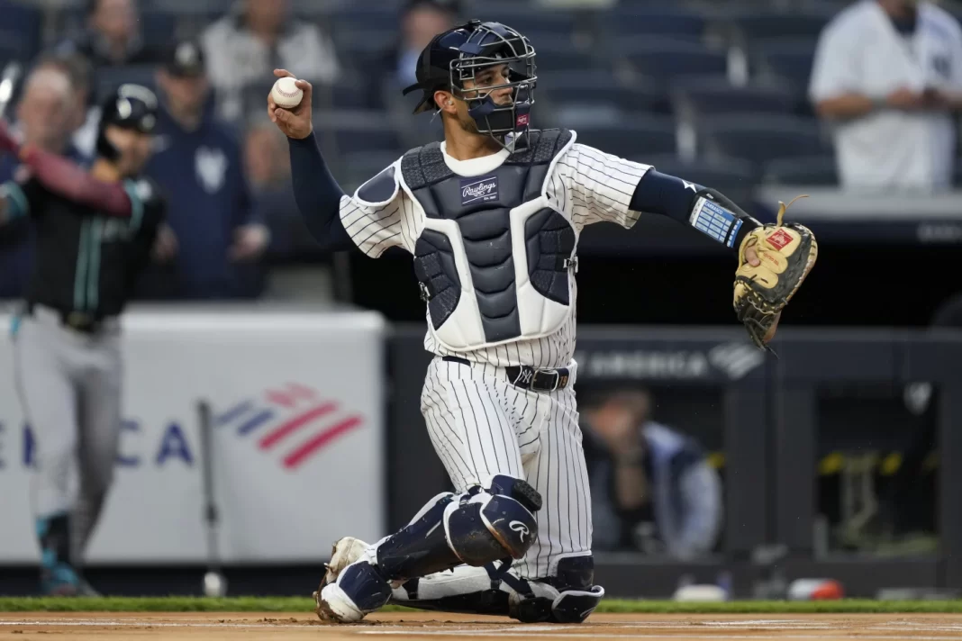 jc.-escarra-logro-primer-hit-en-gl,-un-doble-al-rf