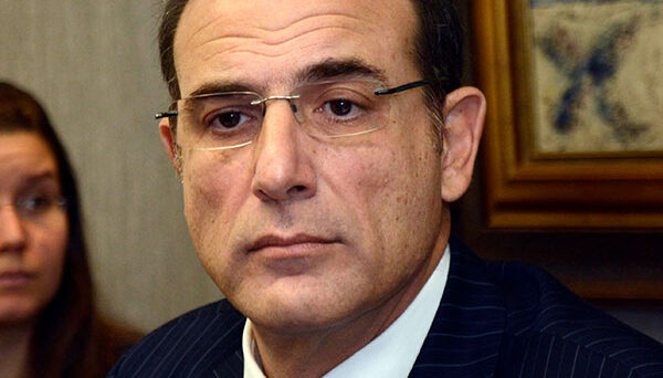 economista-advierte-sobre-el-impacto-recaudatorio-de-los-aranceles-de-trump-en-rd economista-advierte-sobre-el-impacto-recaudatorio-de-los-aranceles-de-trump-en-rd