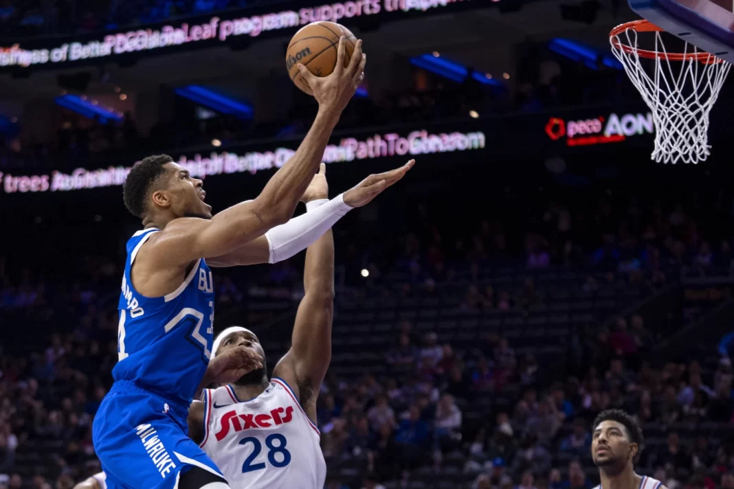 giannis-logra-historica-linea-estadistica-de-35-15-20-en-victoria-sobre-los-76ers giannis-logra-historica-linea-estadistica-de-35-15-20-en-victoria-sobre-los-76ers